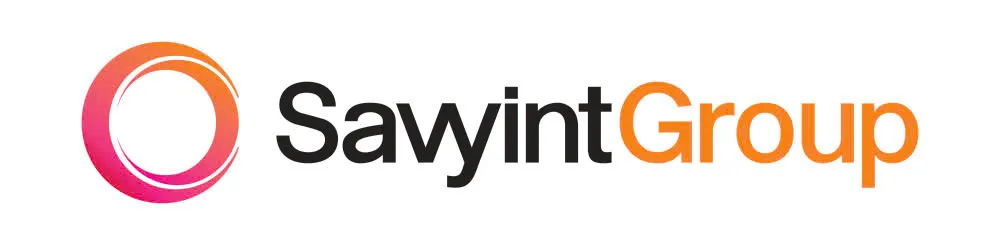 CÔNG TY CỔ PHẦN TẬP ĐOÀN SAVYINT