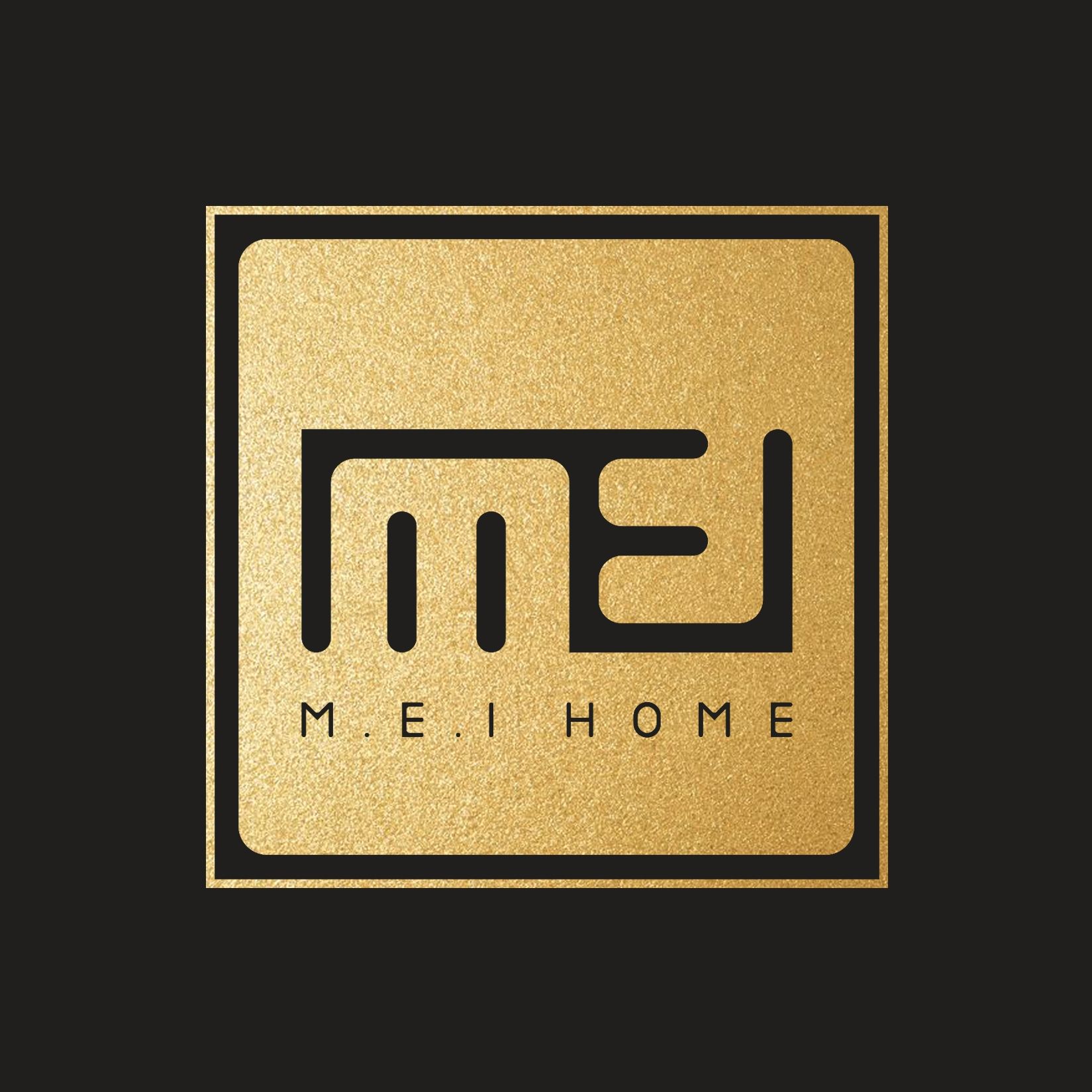 CÔNG TY TNHH MEI HOME