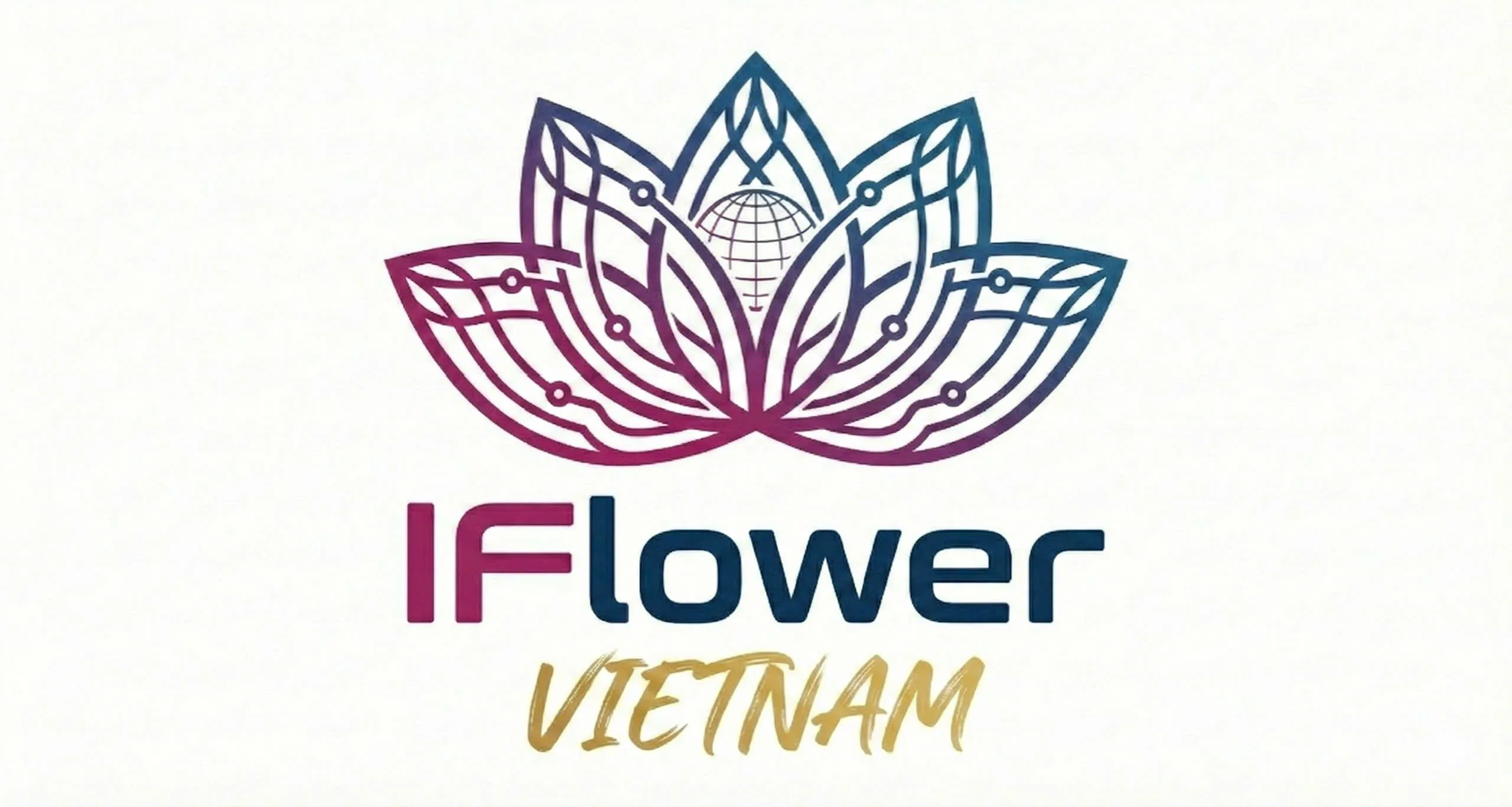 CÔNG TY TNHH IFLOWER
