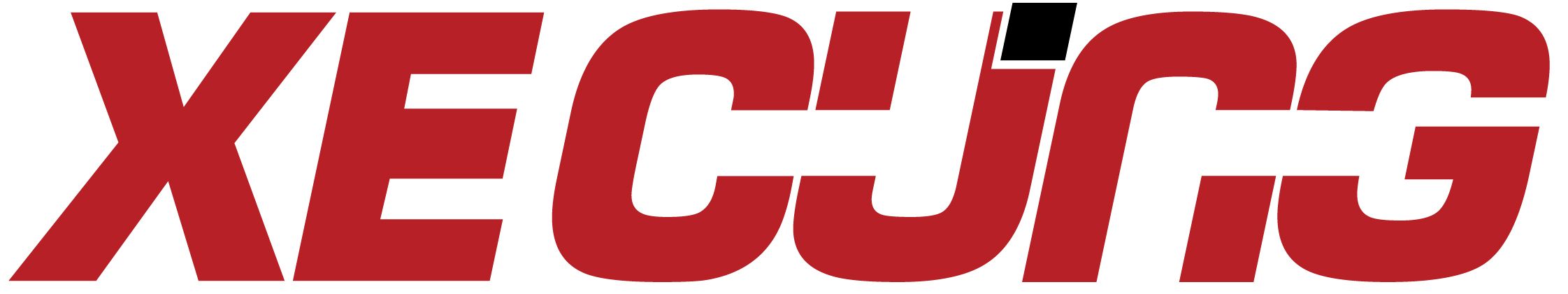 CÔNG TY TNHH XE CƯNG