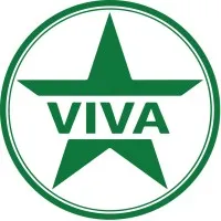 CÔNG TY CỔ PHẦN VIVA STAR INTERNATIONAL