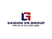 CÔNG TY TNHH KỸ THUẬT SÀI GÒN VN