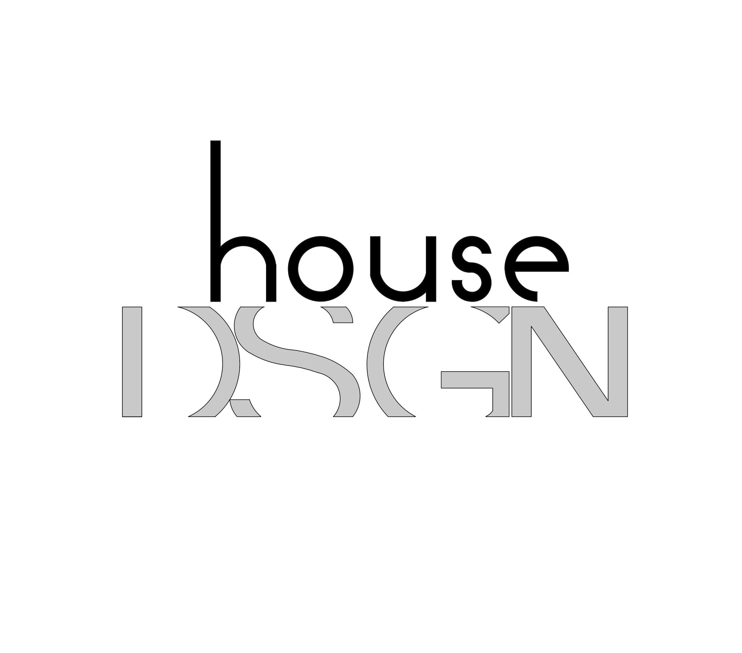 CÔNG TY TNHH HOUSEDESIGN