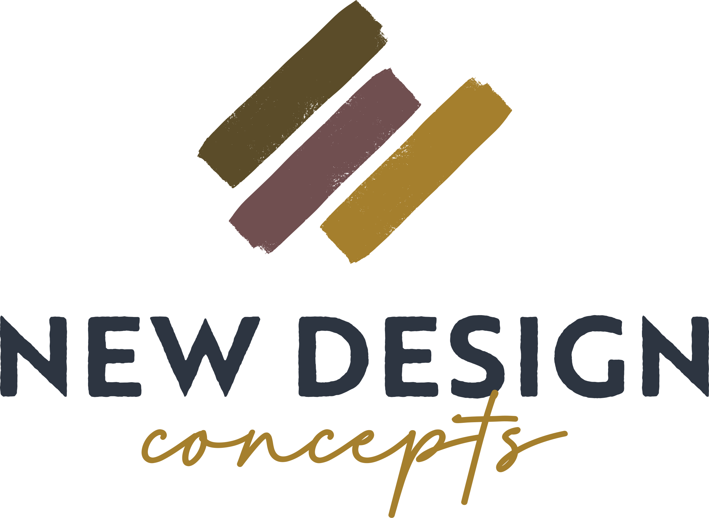 CÔNG TY TNHH EASTWEST CONSULTANTS