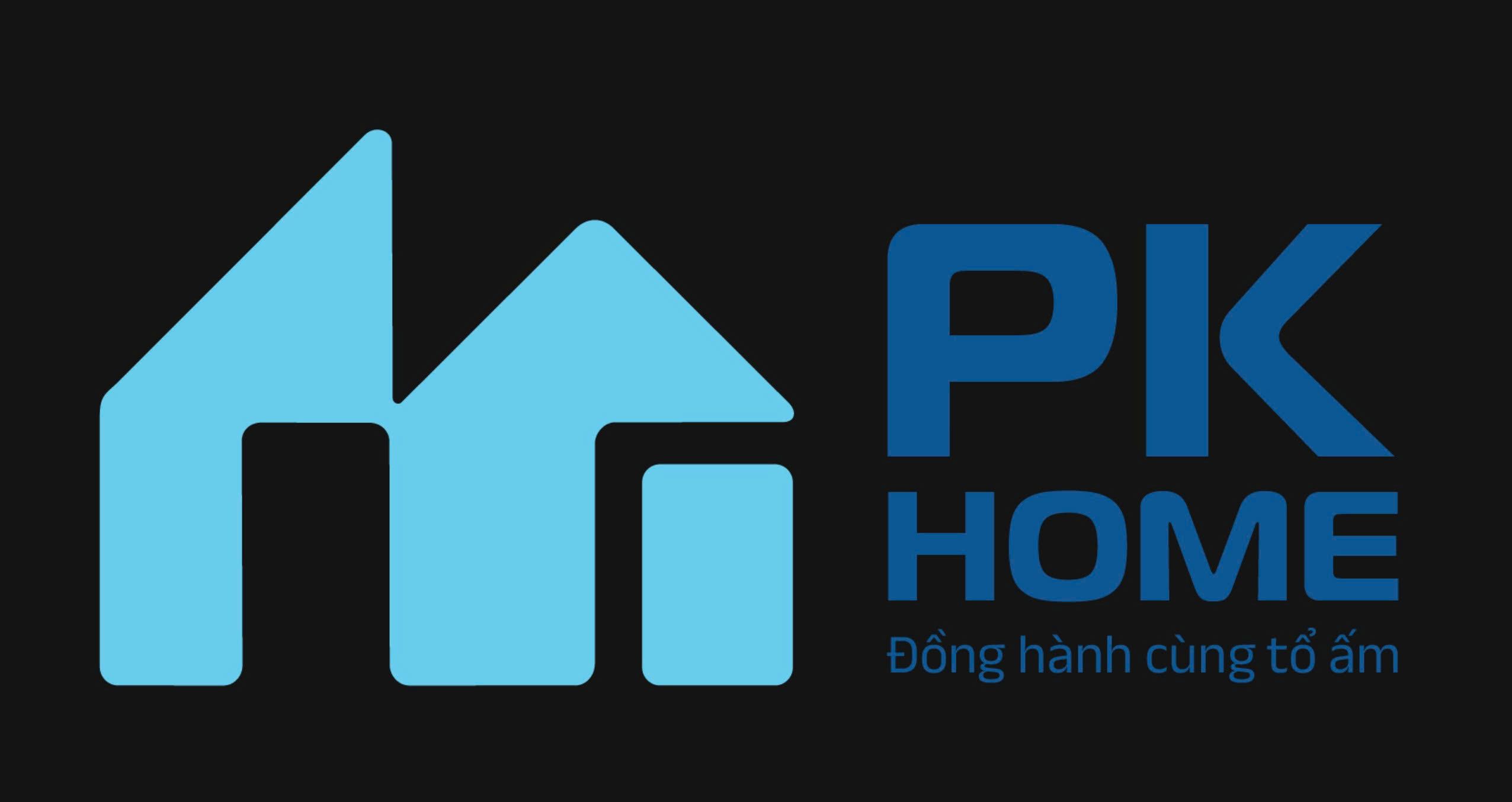CÔNG TY TRÁCH NHIỆM HỮU HẠN PHAN KHANG HOME