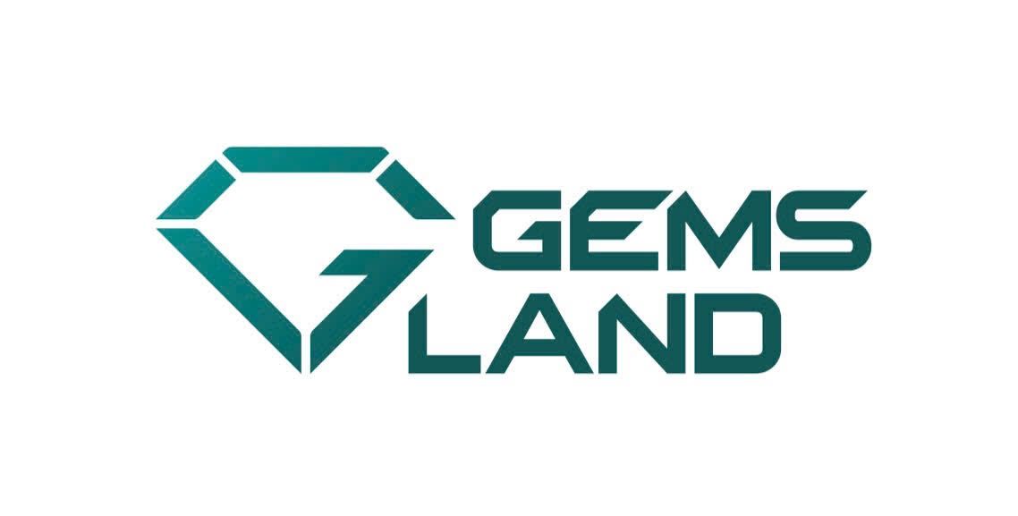CÔNG TY TNHH GEMS LAND
