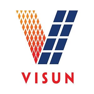 CÔNG TY CỔ PHẦN ĐẦU TƯ VÀ PHÁT TRIỂN NĂNG LƯỢNG MẶT TRỜI VISUN