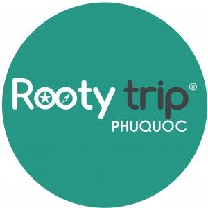 VĂN PHÒNG ĐẠI DIỆN CÔNG TY CỔ PHẦN ROOTY TRIP PHÚ QUỐC TẠI THÀNH PHỐ HỒ CHÍ MINH