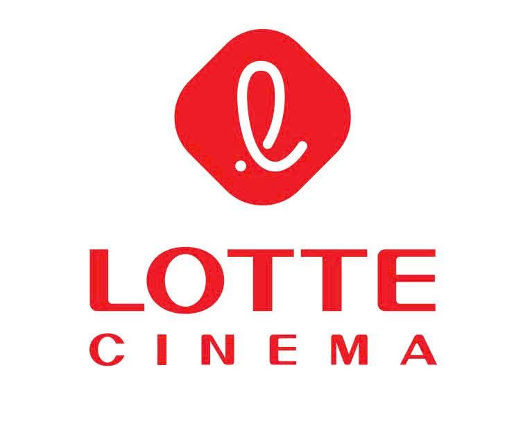 Công ty TNHH LotteCinema Việt Nam