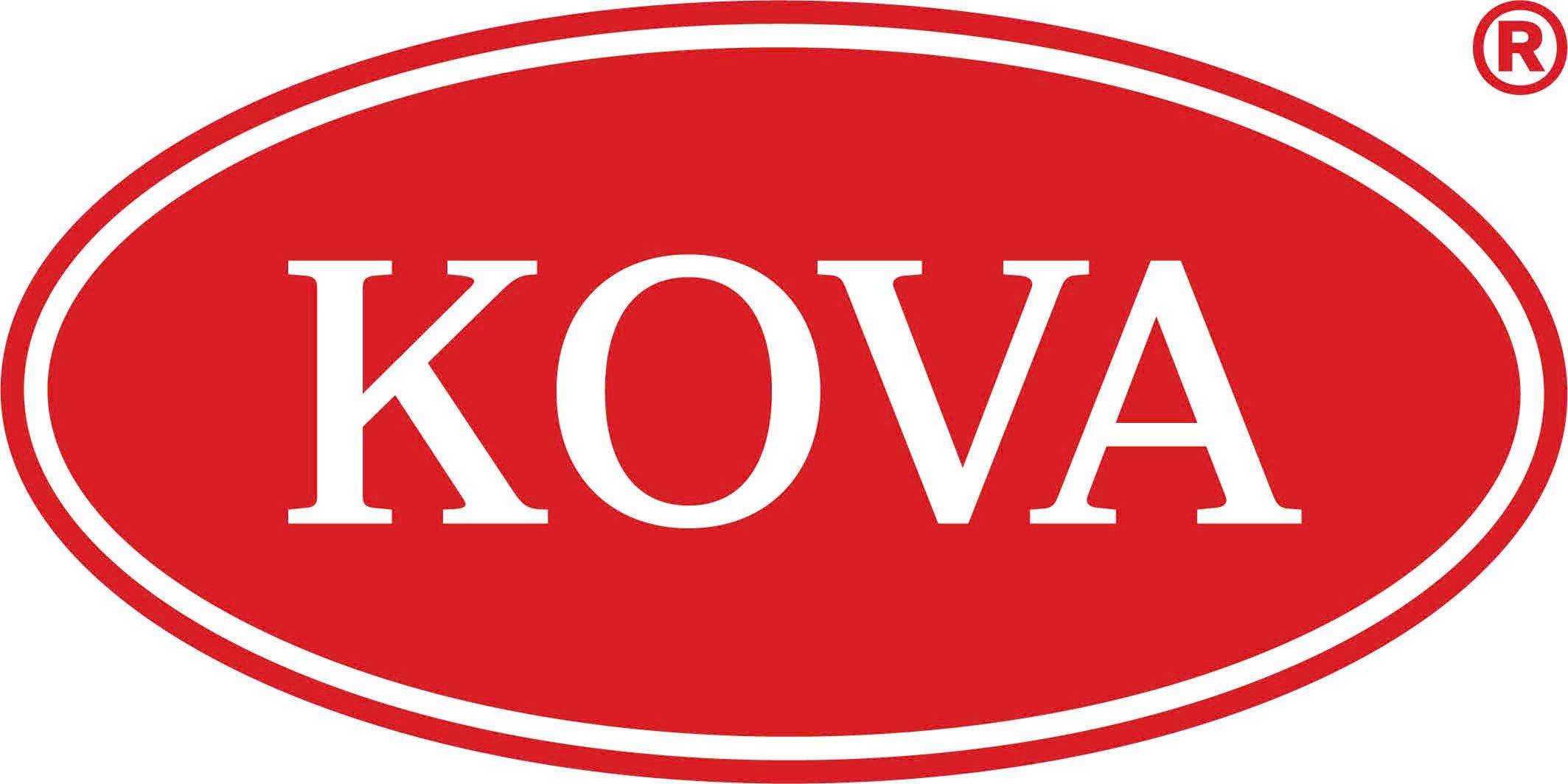 CÔNG TY TNHH KOVA NANOPRO