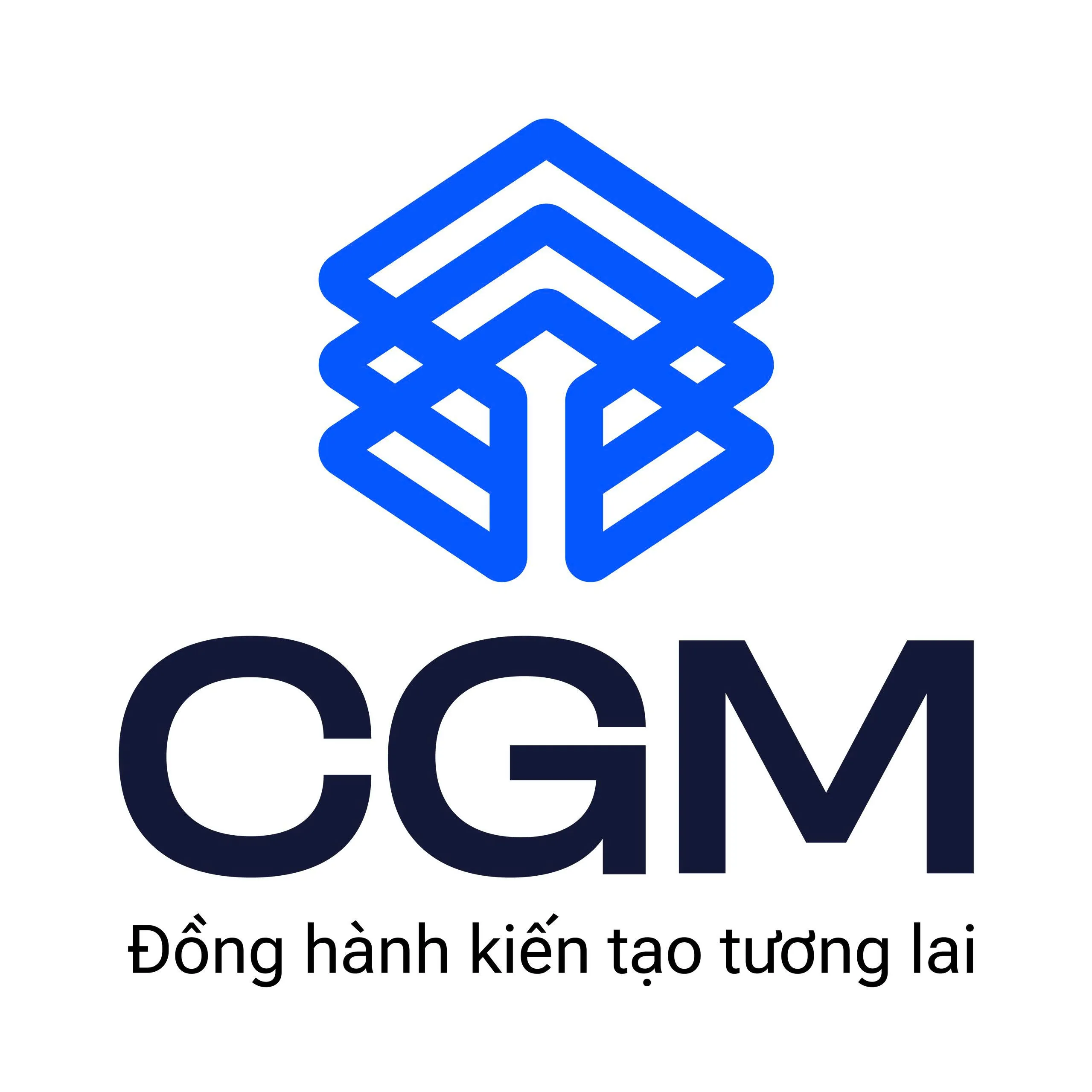 CÔNG TY CỔ PHẦN ĐẦU TƯ VÀ XÂY DỰNG CGM