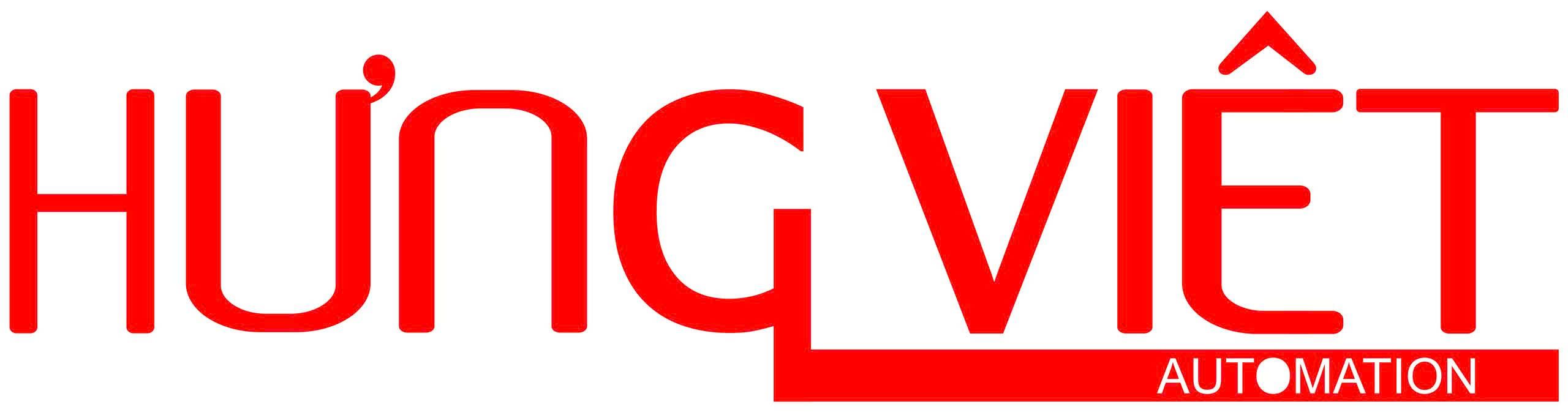 CÔNG TY TRÁCH NHIỆM HỮU HẠN ĐIỆN TỰ ĐỘNG HƯNG VIỆT