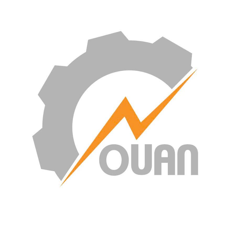 CÔNG TY TNHH ĐIỆN OVAN