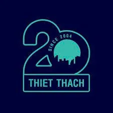 CÔNG TY CỔ PHẦN ĐẦU TƯ KIẾN TRÚC XÂY DỰNG THIẾT THẠCH