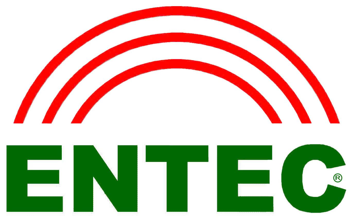 Công Ty Cổ Phần ENTEC Kỹ Thuật Năng Lượng