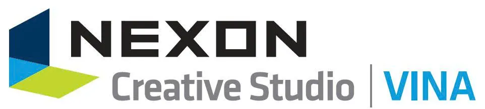 CÔNG TY TNHH NEXON CREATIVE STUDIO VINA