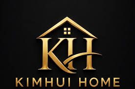 CÔNG TY TNHH THƯƠNG MẠI KIMHUI HOME