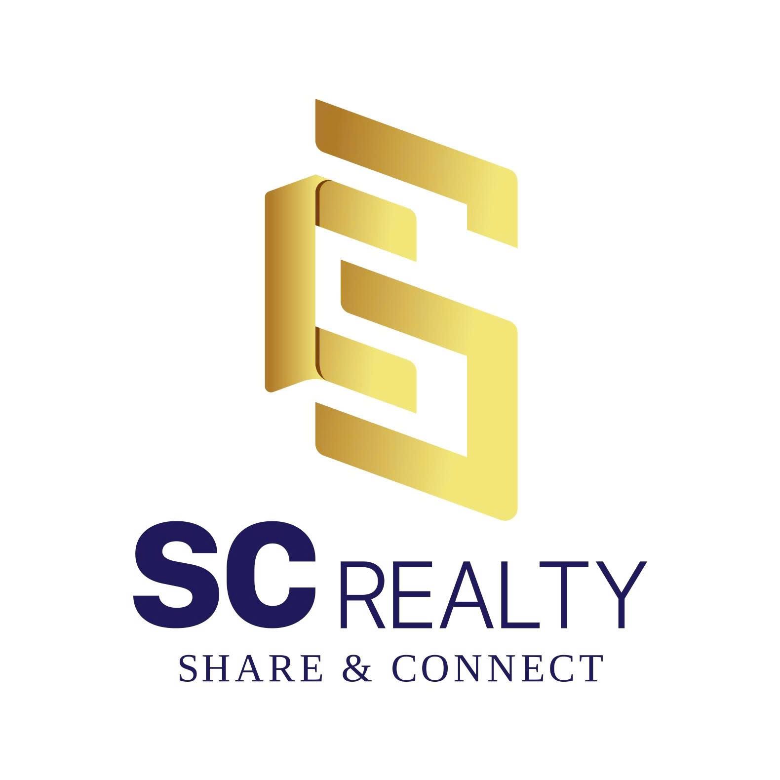 CÔNG TY CỔ PHẦN DỊCH VỤ BẤT ĐỘNG SẢN SC