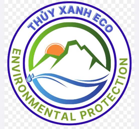 CÔNG TY TNHH BẢO VỆ MÔI TRƯỜNG THỦY XANH ECO