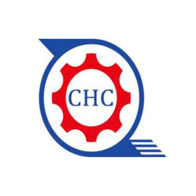 CÔNG TY TNHH ĐẦU TƯ THƯƠNG MẠI VÀ DỊCH VỤ TRUNG QUYỀN