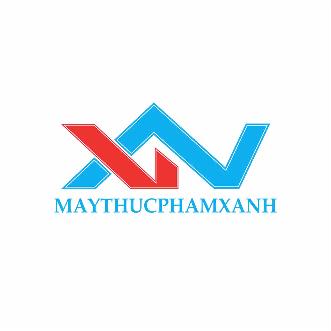 HỘ KINH DOANH MÁY  THỰC PHẨM XANH