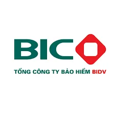 Công ty Bảo hiểm BIDV Đông Bắc
