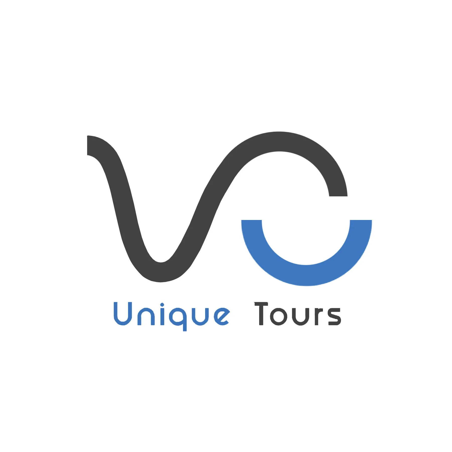 CÔNG TY TNHH VIETNAM UNIQUE TOURS