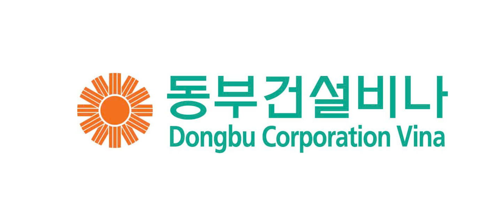 CÔNG TY TNHH DONGBU CORPORATION VINA