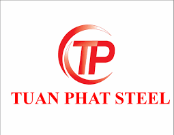 CÔNG TY TNHH THƯƠNG MẠI THÉP TUẤN PHÁT