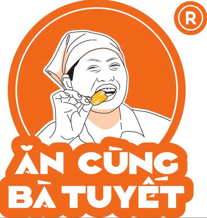 HỘ KINH DOANH ĐỖ THÀNH NHỚ