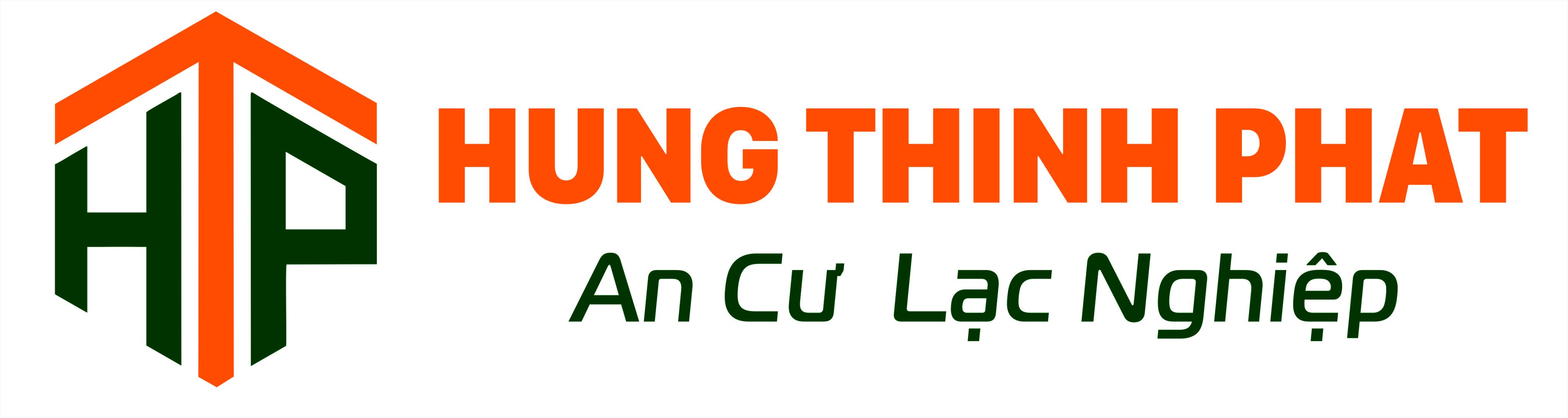 CÔNG TY CỔ PHẦN HƯNG THỊNH PHÁT GROUP