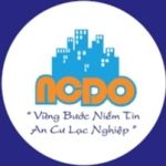Công Ty Cổ Phần Dịch Vụ Bất Động Sản Nhịp Cầu Địa Ốc