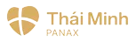 CÔNG TY CỔ PHẦN SÂM VÀ DƯỢC LIỆU QUÝ THÁI MINH