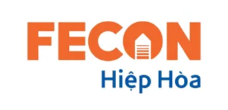 CÔNG TY CỔ PHẦN FECON HIỆP HÒA