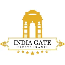 CÔNG TY TNHH INDIA GATE