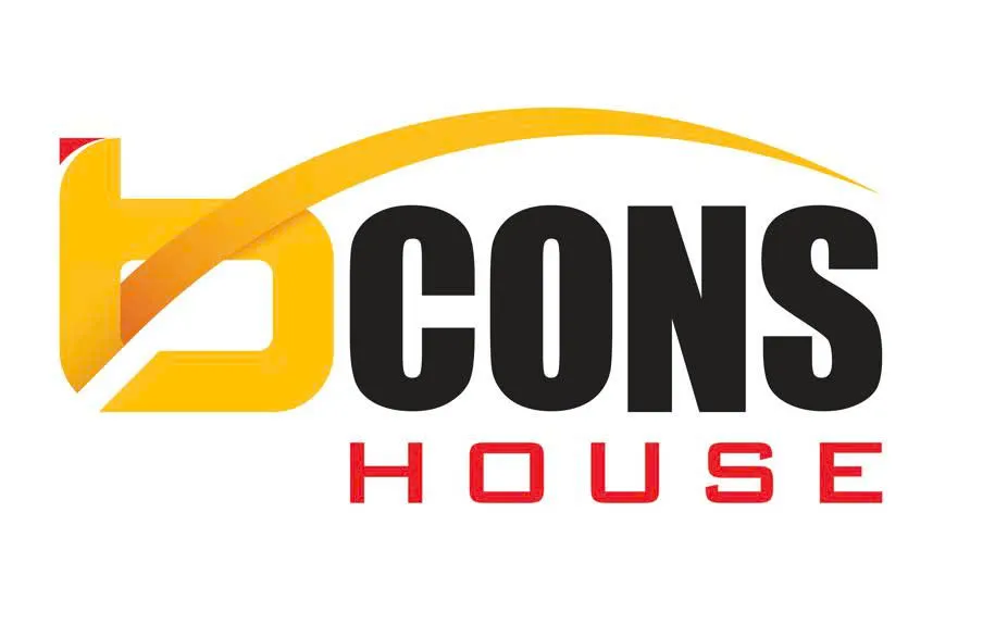 CÔNG TY TNHH XÂY DỰNG B-ONE TECH