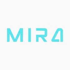 CÔNG TY CỔ PHẦN VĂN PHÒNG PHẨM MIRA