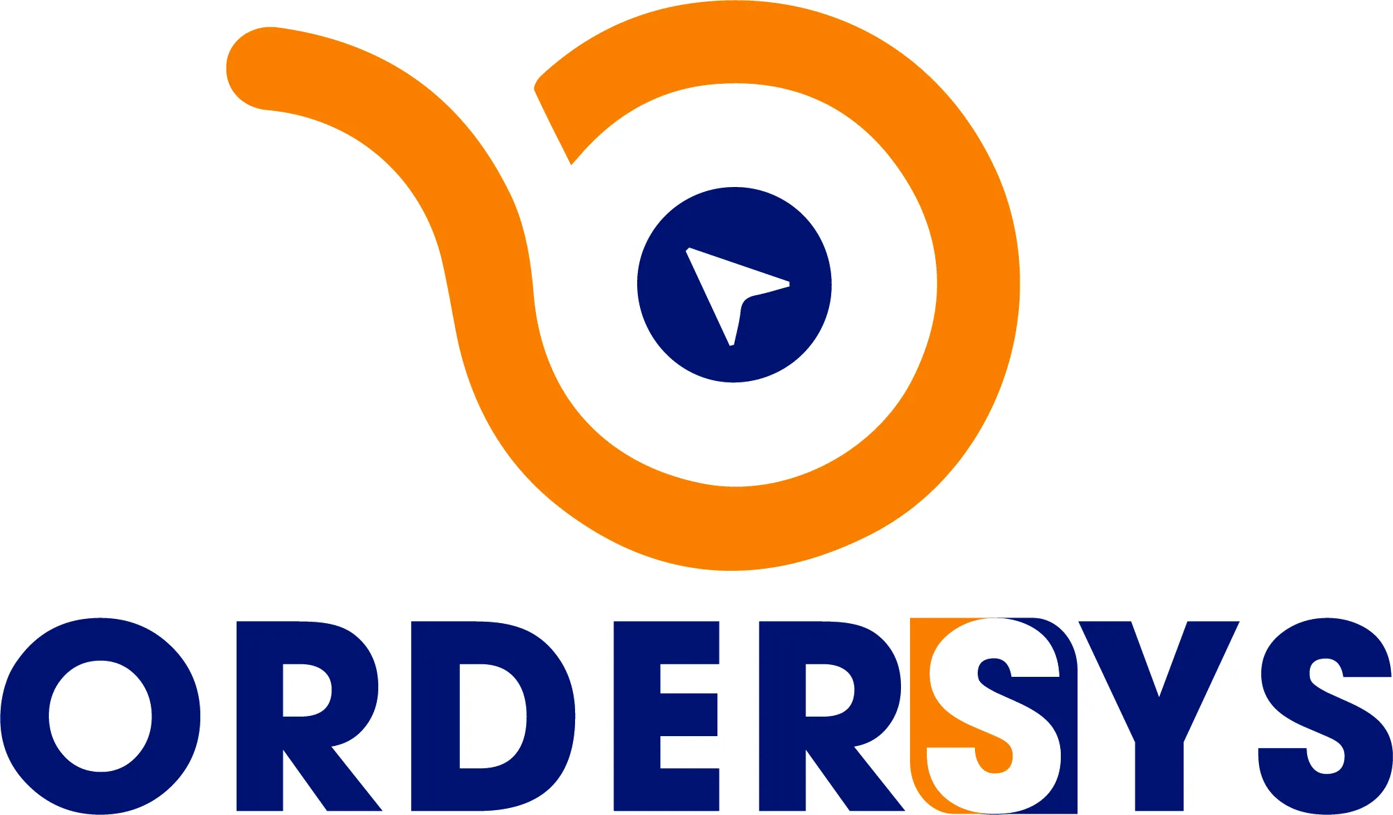 CÔNG TY TNHH ORDERSYS