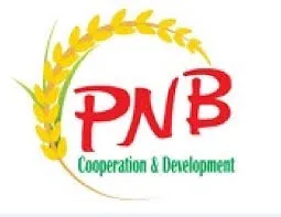 CÔNG TY TNHH  PESTICIDE NHẬT BẢN