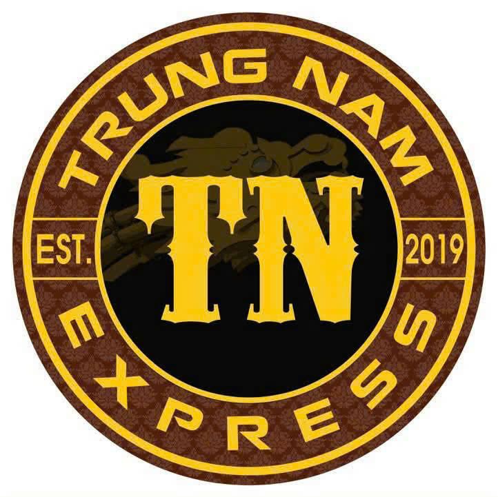 Công ty TNHH Trung Nam Express