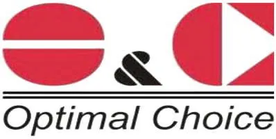 CÔNG TY CỔ PHẦN KỸ THƯƠNG O & C