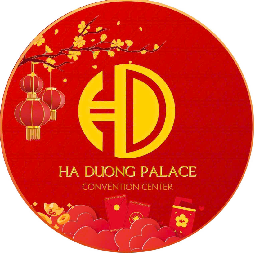 CÔNG TY CỔ PHẦN BIGWINDOW