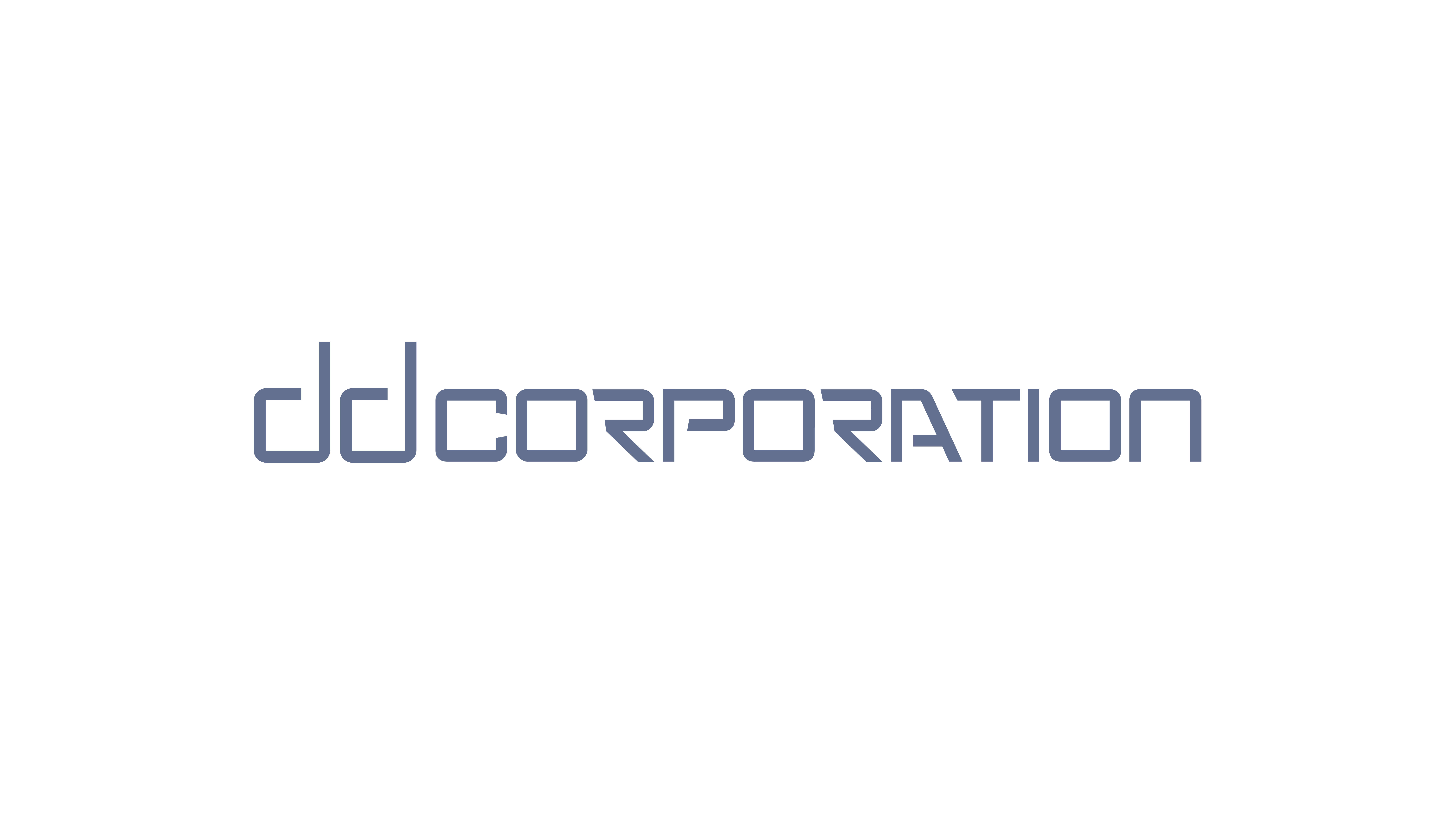 CÔNG TY CỔ PHẦN DDECOR