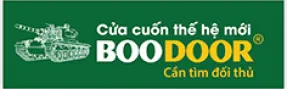 CÔNG TY TNHH SẢN XUẤT THƯƠNG MẠI TRẦN QUANG ÁNH