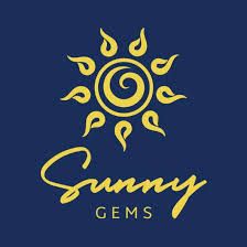 CÔNG TY TNHH SUNNY GEMS