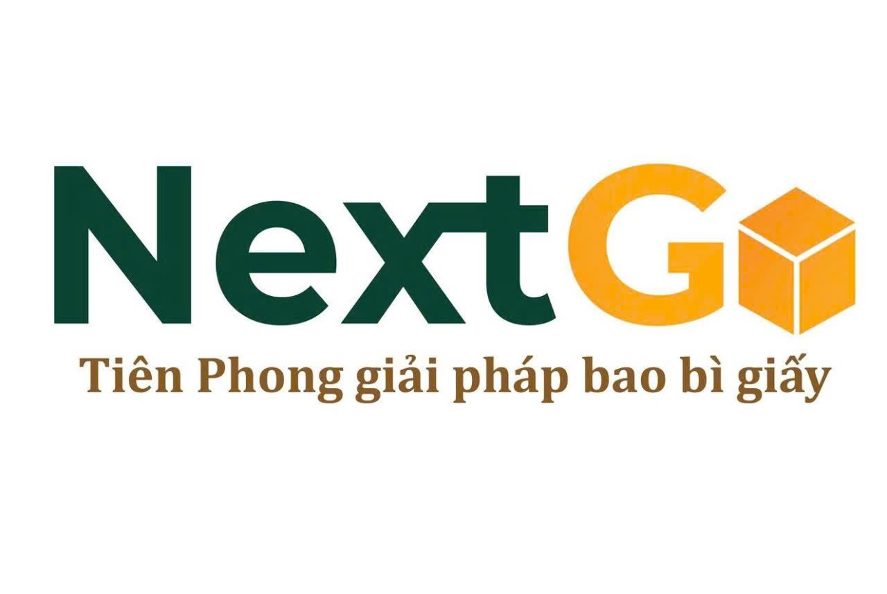 CÔNG TY TNHH BAO BÌ NEXTGO