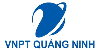 VIỄN THÔNG QUẢNG NINH