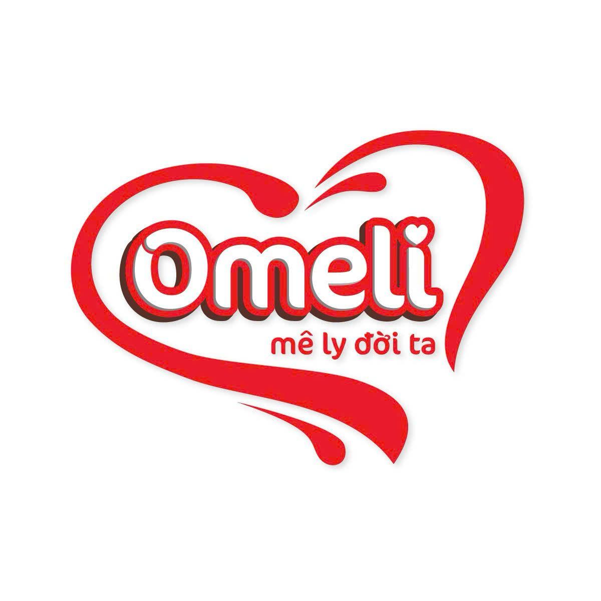 Công ty Cổ phần Thực Phẩm Omeli