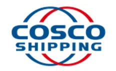 CÔNG TY TNHH COSCO SHIPPING LOGISTICS & QUẢN LÝ CHUỖI CUNG ỨNG (VIỆT NAM)