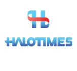 CÔNG TY CỔ PHẦN TẬP ĐOÀN TRUYỀN THÔNG HALOTIMES